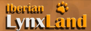 Iberian Lynx Land