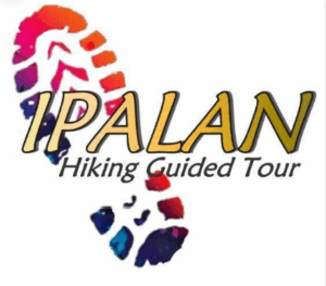 Ipalan