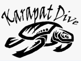 Karapat dive
