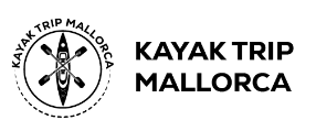 Kayak Trip Mallorca