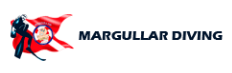 Margullar diving