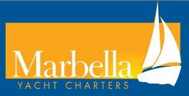 Marbella Yacht Charters