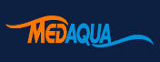 Medaqua
