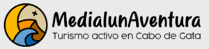 MedialunAventura