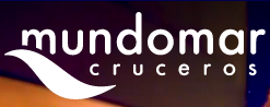 Mundomar cruceros