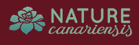 Nature Canariensis