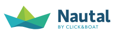 Nautal