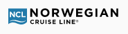 Norwegian Cruise Line