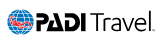 Travel Padi