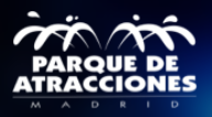 Parque de Atracciones de Madrid