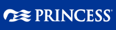 Princess Cruises