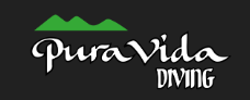 Pura vida lanzarote diving