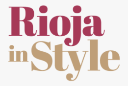 Rioja in Style