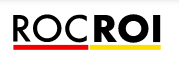 Rocroi