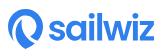 Sailwiz