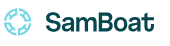 SamBoat