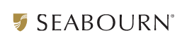 Seabourn Cruise Line