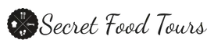 Secret Food Tours