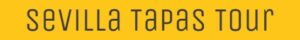Seville Tapas Tours