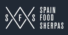 Spain Food Sherpas