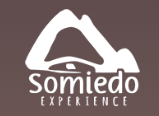Somiedo Experience