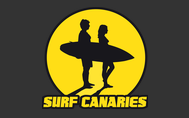 Surf-canaries