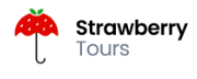 Strawberry tours