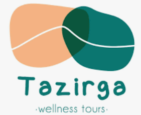 Tazirga Wellness Tours 