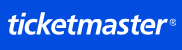 Ticketmaster