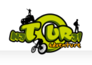 Natoural Adventure