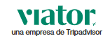 Viator
