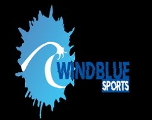 Windblue Sports