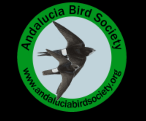 Andalucia Bird Society