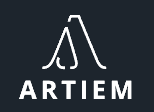Artiem Hotels