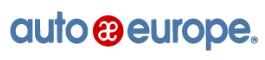 Auto Europe España