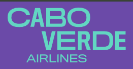 Cape Verde Airlines