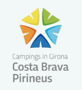 Campings Girona