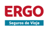 ERGO Seguros