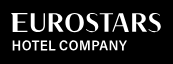 Eurostars Hotel Company
