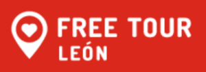 Free Tour Leon