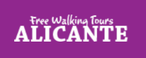 Free walking tours Alicante