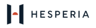 Hesperia