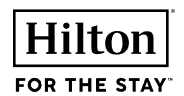 Hilton