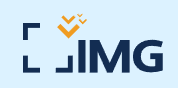 IMG Global