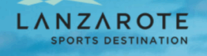 Lanzarote Sports Destination
