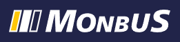 Monbus