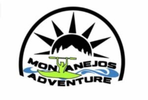 Montanejos Adventure