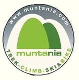 Muntania Outdoors