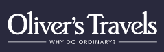 Olivers Travels