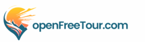 Openfreetour